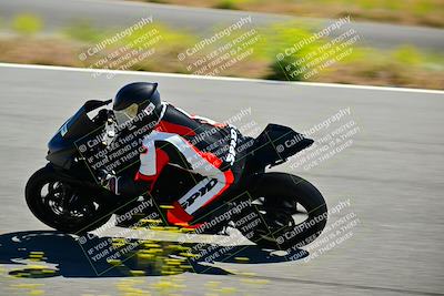 media/May-10-2024-2WTD (Fri) [[c88d7990af]]/Group B/Session 2-The Bowl/